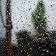 Јесењи музички маратон 202: Јесенопатија