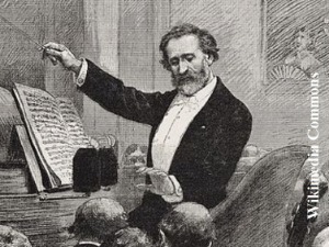 Летње оперске позорнице 2021/2022