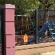 Ко је одговоран за јучерашњи нестанак петогодишње девојчице из вртића у Кладову?