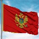 Председница парламента Црне Горе вратила иницијативу Ђукановићу
