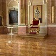 Век од уједињења српске цркве у Сремским Карловцима