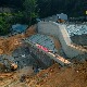 Шта се тренутно ради на градилишту Фрушкогорског коридора