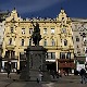 У Хрватској за деценију много тога мање: становника, мушкараца, верника, а Срба чак за 63.000