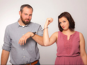 Да ли би вам пријало неколико недеља „одмора од брака“