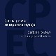 Српска ревија за европске студије