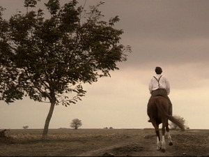  1001 Траг - Сачувај тајну - Душко Костић 