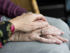  1001 Траг - Теби мајко мисли лете - Недељко Билкић 