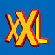 2XL песме: Мало им је фалило да буду 3XL