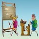 Јесењи музички маратон 202: Школа