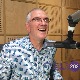 Јесењи музички маратон 202: Дејан Цукић - Оде понедељак, оде и лето!