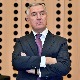 Ђукановић: Време је за нове изборе, за одговорну владу