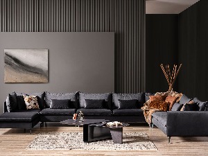 Савети за опремање вашег првог стана