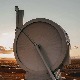 Да ли ће свемирски катапулт моћи да лансира сателите у орбиту, знаће се до краја године