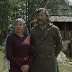 Немањићи, 1-13