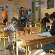 Моја генерација Z, 31. и 32. спојене