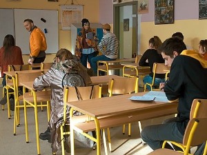 Моја генерација Z, 31. и 32. спојене