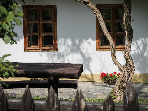  1001 Траг - Ти плавиш зоро златна - Мира Пеић 