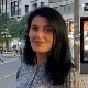 Лесковац: Акција помоћи за мајку оболелу од карцинома ока