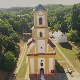 Манастир Грабовац - бисер Епархије будимске