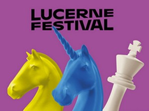 Фестивал у Луцерну 2022