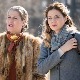 Мама и тата се играју рата, 6-10