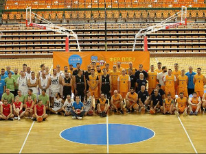 Прикупљено више од два милиона динара за унапређење менталног здравља деце и младих