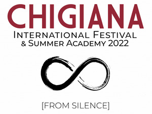 Фестивал Музичке академије Киђијана у Сијени 2022