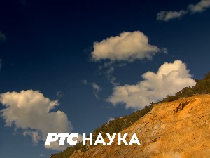 Ледена пространства:  Алпски ледници под будним оком научника