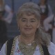 Кухиња мога краја