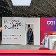 Сајам broadcast опреме IBC 2022 – Стижу вештачка интелигенција, 5Г и хиперперсонализација