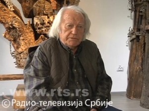 Светомир Арсић Басара