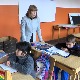 У школама све мање ђака, као изгледа настава са шест ученика