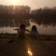 Јесењи музички маратон 202: Летос смо путовали, што не би и на јесен?