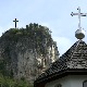 Међународни дан туризма: верски туризам све популарнији међу страним и домаћим гостима