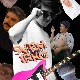 Ди-џеј клуб 202 : Антонио Бошњак - Тали из бенда „Свемирко”