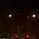 Крагујевац: угашена свака друга сијалица јавне расвете, штеди се и у домаћинствима