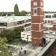 Екуменизам на делу – бечка Црква Фрање Асишког постала Богородичин храм