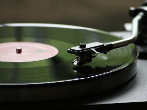 Грамофонија – Композиције Франца Листа