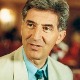Полицајац са Петловог брда, 11-12