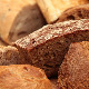 Који хлеб је најздравији 