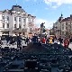 Српски језик на Универзитету у Љубљани