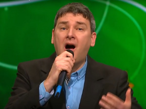  Медаљон - Јован Михаљица 