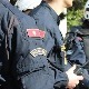 Претреси у Подгорици због сумњи на шпијунажу