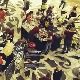 Лов на благо, ботаничко сликарство, интерактивне поставке - све спремно за Ноћ истраживача