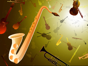 Импровизоријум