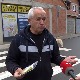 Новопазарски хуманитарац опет и поштени налазач, новац враћен власнику 