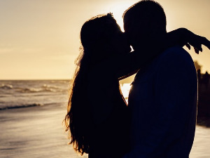  1001 Траг - На срце ми лежи мила мамо - Дует Селимова - Желчески 