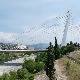 Вијести: У Подгорици више особа под истрагом због сумње да су радиле за руску обавештајну службу