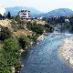 Шест руских дипломата проглашено персонама нон грата у Црној Гори