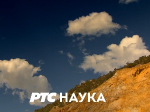 Археокухиња:	 Винчански доручак